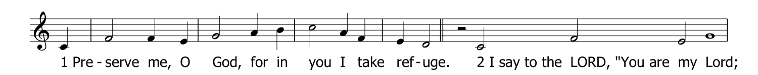 Image of Music